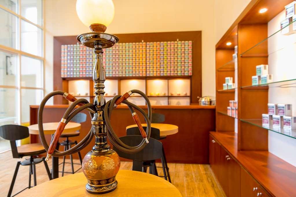 The Golden Ridge Hotel 努沃勒埃利耶 设施 照片